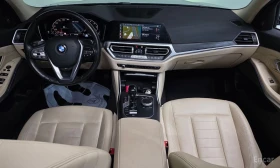 BMW 320 i M-Pack* LASER* HARMAN KARDON* 360 CAM* HEAD-UP* , снимка 9