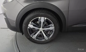 Peugeot 5008 GT LINE* DIGITAL* ПАНОРАМА* КАМЕРА* ПОДГРЕВ* , снимка 5