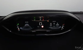 Peugeot 5008 GT LINE* DIGITAL* ПАНОРАМА* КАМЕРА* ПОДГРЕВ* , снимка 8