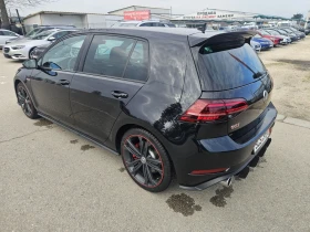 VW Golf 2.0 GTI  PERFORMANCE, снимка 5