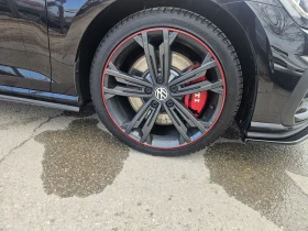 VW Golf 2.0 GTI  PERFORMANCE, снимка 15
