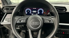 Audi A3 Sportback 35 TFSI Advanced, снимка 6