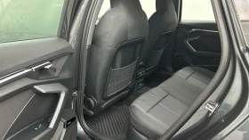 Audi A3 Sportback 35 TFSI Advanced, снимка 11