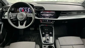 Audi A3 Sportback 35 TFSI Advanced, снимка 5