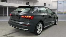 Audi A3 Sportback 35 TFSI Advanced, снимка 2