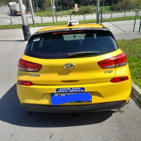 Hyundai I30, снимка 3