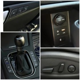 Hyundai I30, снимка 6