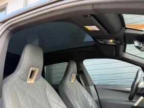 BMW iX Ix Xdrive 40 High exe 2022 77 kWh, снимка 14