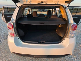 Toyota Verso 2.0 D4D Панорама Navi Камера, снимка 11