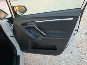 Toyota Verso 2.0 D4D Панорама Navi Камера, снимка 7