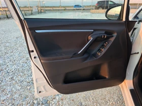 Toyota Verso 2.0 D4D Панорама Navi Камера, снимка 5