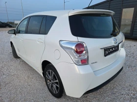 Toyota Verso 2.0 D4D Панорама Navi Камера, снимка 2