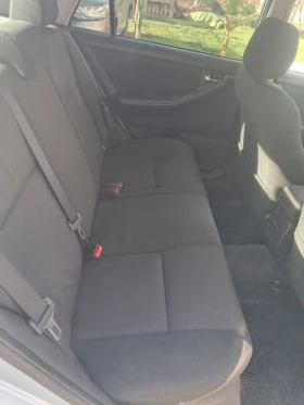 Toyota Corolla, снимка 8