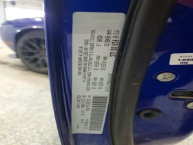 Dodge Challenger R/T | 5.7 | V8 | HEMI | , снимка 12