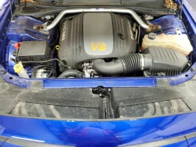 Dodge Challenger R/T | 5.7 | V8 | HEMI | , снимка 11