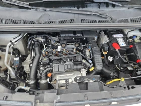 Toyota Proace City 1.5D-102кс= АВТОПИЛОТ= КЛИМАТИК= ДДС, снимка 14
