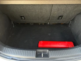 Mazda 2 1.3 / ГАЗ / КЛИМА, снимка 13