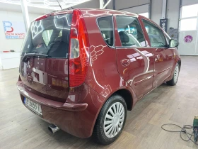 Mitsubishi Colt 1.3i 95k.c., снимка 7