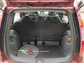 Mitsubishi Colt 1.3i 95k.c., снимка 8