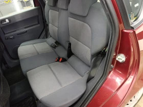 Mitsubishi Colt 1.3i 95k.c., снимка 9