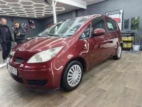 Mitsubishi Colt 1.3i 95k.c., снимка 4