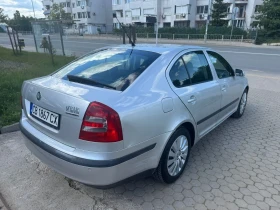 Skoda Octavia 2.0TDi/140к.с., снимка 5