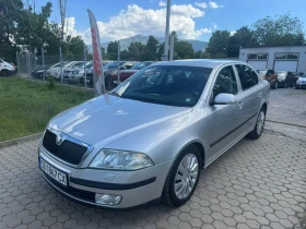 Skoda Octavia 2.0TDi/140к.с., снимка 2