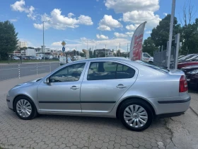 Skoda Octavia 2.0TDi/140к.с., снимка 7