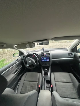 VW Golf, снимка 5