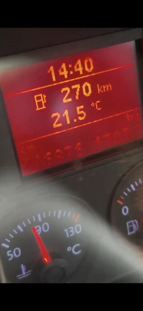 VW Golf, снимка 7