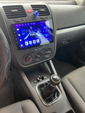 VW Golf, снимка 6