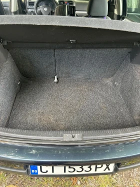 VW Golf, снимка 8