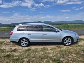 VW Passat, снимка 7