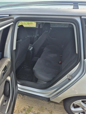 VW Passat, снимка 16