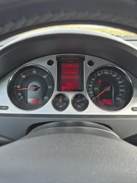 VW Passat, снимка 13