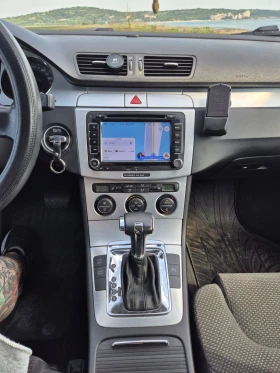 VW Passat, снимка 12