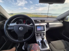 VW Passat, снимка 11