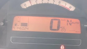 Citroen C3, снимка 2
