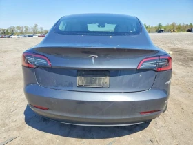 Tesla Model 3, снимка 6