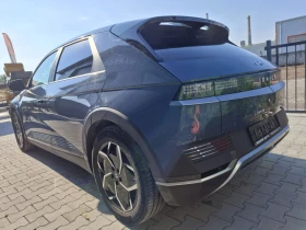 Hyundai Ioniq 5 73kw* * * AWD* * * SOH 100%, снимка 5
