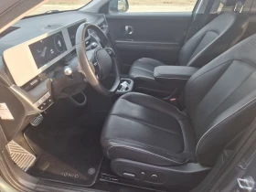 Hyundai Ioniq 5 73kw* AWD* SOH 100% , снимка 11