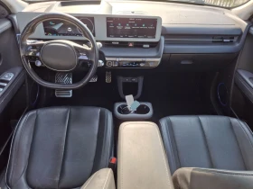 Hyundai Ioniq 5 73kw* * * AWD* * * SOH 100%, снимка 14