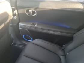Hyundai Ioniq 5 73kw* AWD* SOH 100% , снимка 16