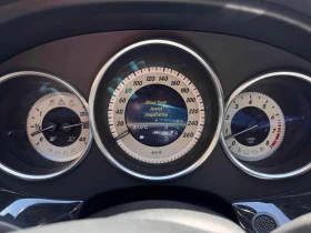 Mercedes-Benz CLS 550 4MATIC * ПОДГРЕВ* ОБДУХВАНЕ* ВЪЗДУШНО ОКАЧВАНЕ* , снимка 13