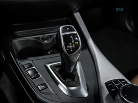 BMW M2 * M-Package* * HeadUp* АвтоКредит* (ЦЕНА ДО БГ)* , снимка 9
