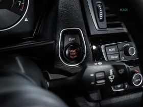 BMW M2 * M-Package* * HeadUp* АвтоКредит* (ЦЕНА ДО БГ)* , снимка 8