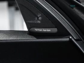 BMW M2 * M-Package* * HeadUp* АвтоКредит* (ЦЕНА ДО БГ)* , снимка 10