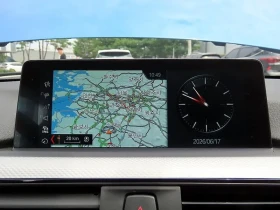 BMW 320 (F30) 330I M Sports, снимка 14