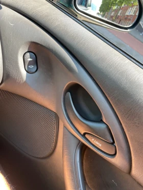 Ford Focus 1.6 бензин, снимка 16
