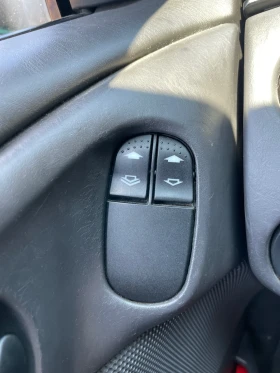 Ford Focus 1.6 бензин, снимка 15
